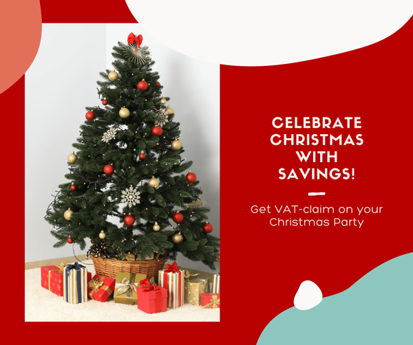 How to create a budget